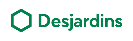 Desjardins