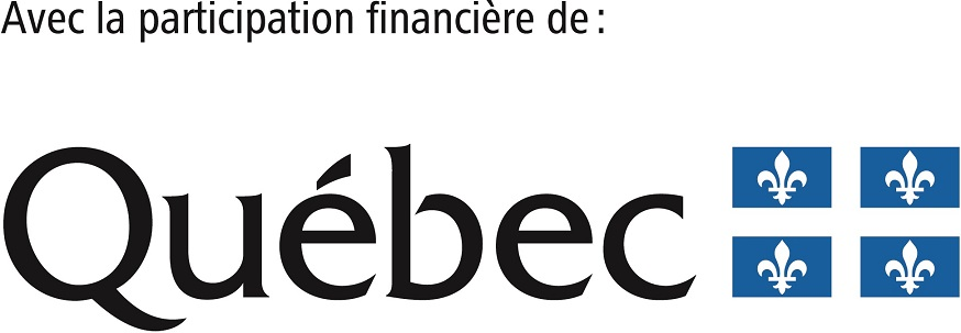 Québec