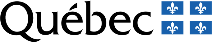 Québec