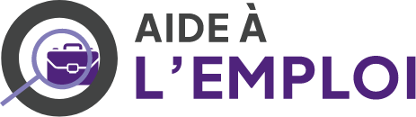 aide a l'emploi