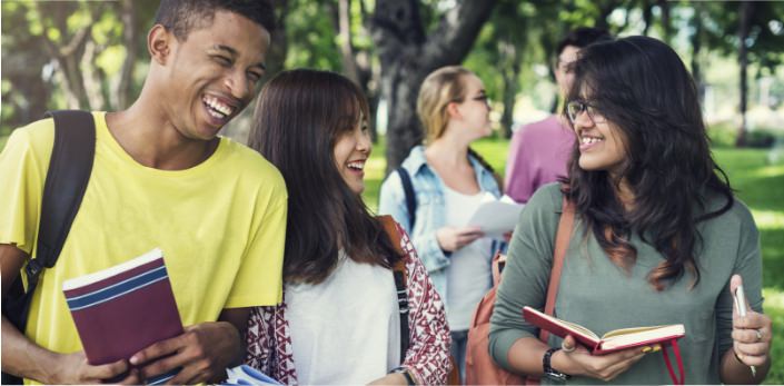 Réussite éducative