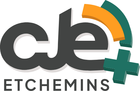 cje etchemins