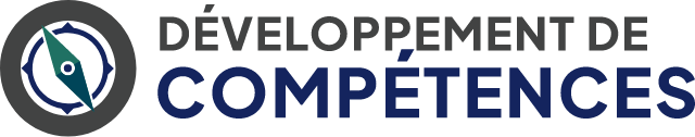developpement competences