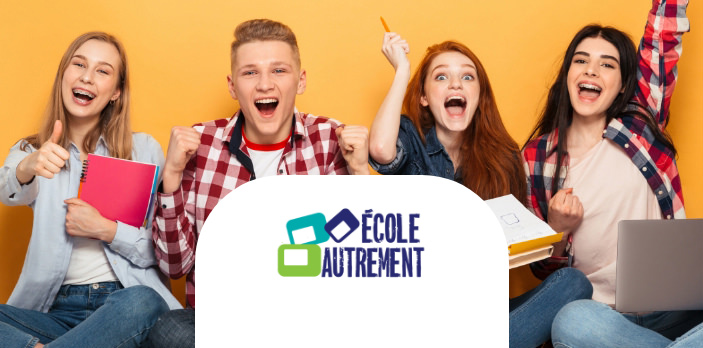 ecole_autrement