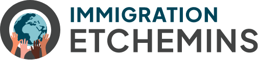 immigration_etchemins