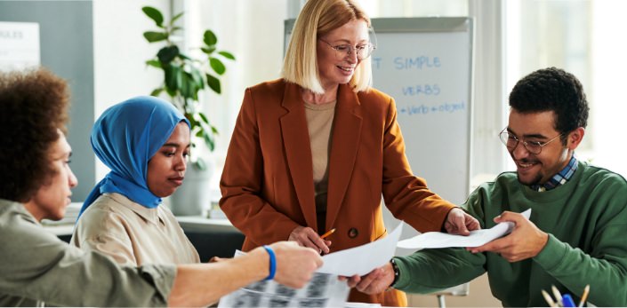 Service d’aide à l’intégration et au maintien en emploi