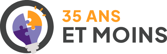 logo_35_ans_et_moins