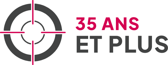 logo_35_ans_et_plus