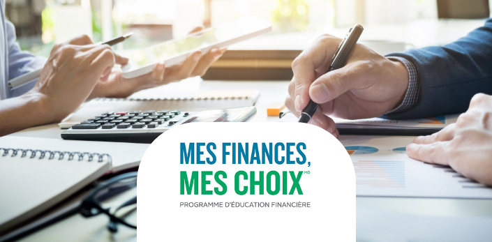 mes-finances