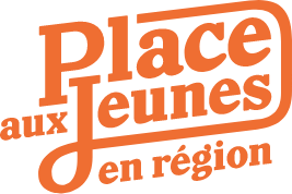 place_aux_jeunes_en_region