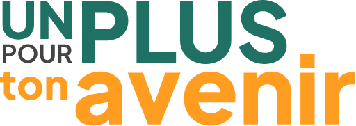 plus_avenir