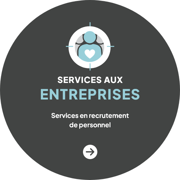 services