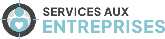 services_entreprises